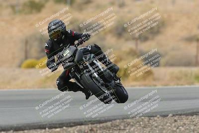 media/Nov-04-2023-2WTD (Sat) [[147bbb9217]]/B Group/1220pm (Outside Turn 2)/